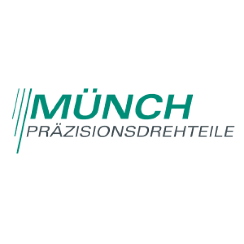 Münch Präzisionsdrehteile GmbH & Co. KG